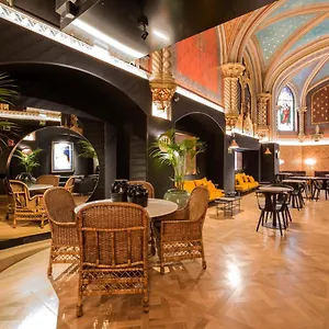 https://zenit-convento-de-san-martin.sansebastianhotels.net