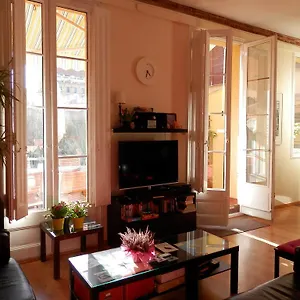 https://barcelona-central-garden.catalonia-hotels.com