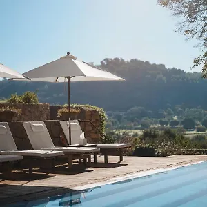 https://son-brull-pollenca-07460.balearic-islands.net