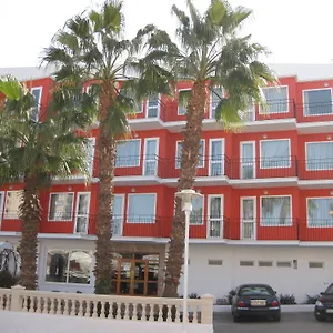 https://hotel-teix.balearic-islands.net