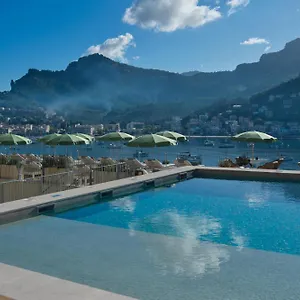 https://citric-hotel-soller-puerto-de-soller.balearic-islands.net