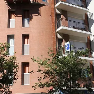 hostal-cal-siles.top-hotels-tarragona.com/