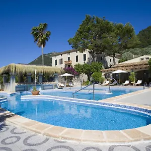 https://monnaber-nou.allmallorcahotels.com