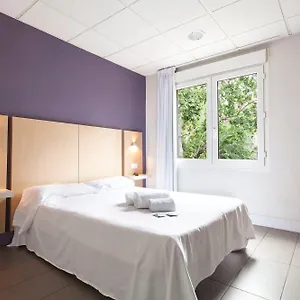 Putxet By Gaiarooms ** Barcelona