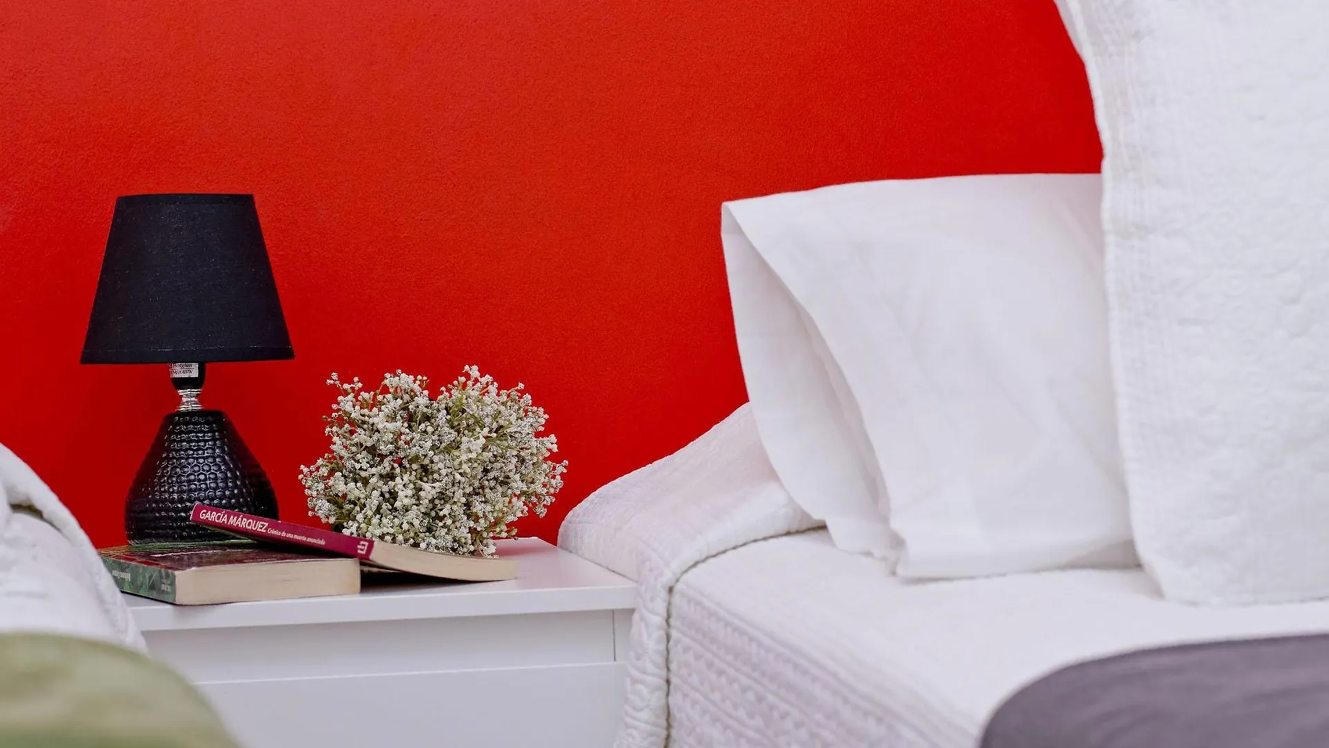 Гостевой дом Barcelona City North Hostal